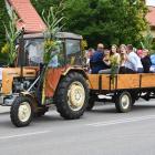 zdjęcie nr 21