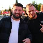 Fotka nr 1 z 113