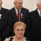 zdjęcie nr 281