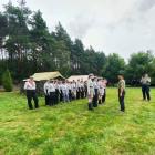 zdjęcie nr 18