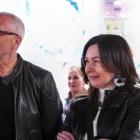 zdjęcie nr 29