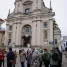 zdjęcie nr 80