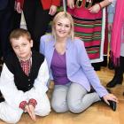 zdjęcie nr 10