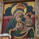 zdjęcie nr 81
