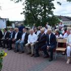 zdjęcie nr 28