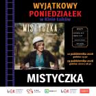 zdjęcie nr 10