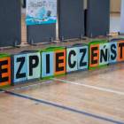 zdjęcie nr 8