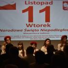 zdjęcie nr 9