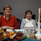 zdjęcie nr 99
