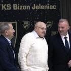 zdjęcie nr 130
