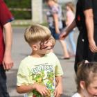 zdjęcie nr 44