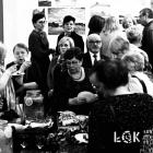 zdjęcie nr 59