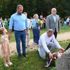 zdjęcie nr 107
