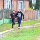 zdjęcie nr 105