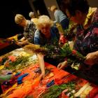 zdjęcie nr 47