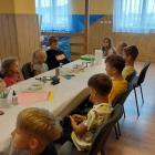 zdjęcie nr 12