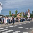 Fotka nr 1 z 6
