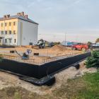 zdjęcie nr 10