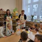 zdjęcie nr 16