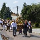 zdjęcie nr 9