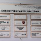 zdjęcie nr 22