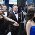 zdjęcie nr 92