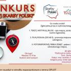 Fotka nr 0 z 1