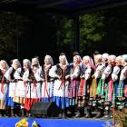 zdjęcie nr 21
