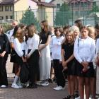 zdjęcie nr 32
