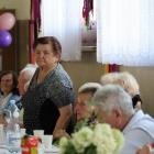zdjęcie nr 12