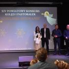 zdjęcie nr 12