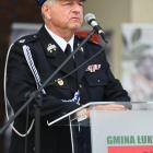 zdjęcie nr 171
