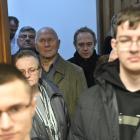 zdjęcie nr 60