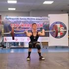 Fotka nr 5 z 24