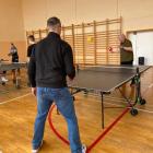 Fotka nr 5 z 26