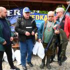 zdjęcie nr 173