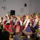 zdjęcie nr 41