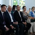 zdjęcie nr 19