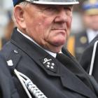 zdjęcie nr 276