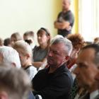 zdjęcie nr 148