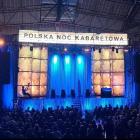 Fotka nr 3 z 4