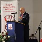 zdjęcie nr 11