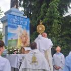 zdjęcie nr 26