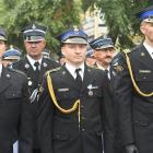 zdjęcie nr 308