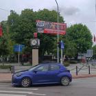 Fotka nr 0 z 13