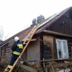 zdjęcie nr 7