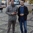 Fotka nr 2 z 12