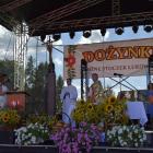 zdjęcie nr 20