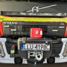 Fotka nr 1 z 3