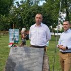 zdjęcie nr 168